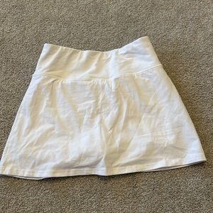 Hollister Skirt